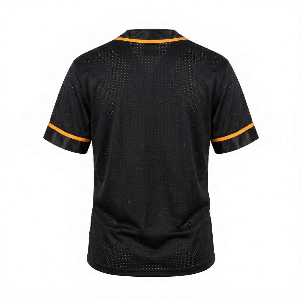 Camiseta Jordan NBA Phoenix Suns Dri-Fit