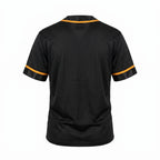 Camiseta Jordan NBA Phoenix Suns Dri-Fit
