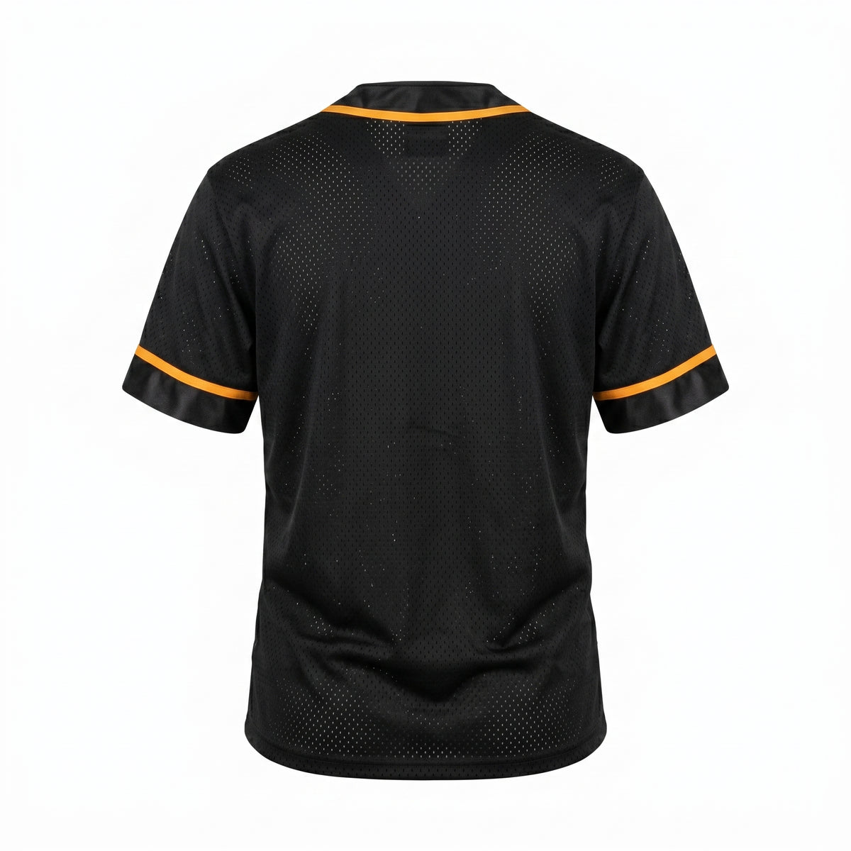 Camiseta Jordan NBA Phoenix Suns Dri-Fit