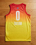22/23 NBA All Star Game Edition - Tatum