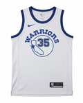 22/23 NBA Warriors Icon Edition - Kevin Durant