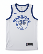 22/23 NBA Warriors Icon Edition - Kevin Durant
