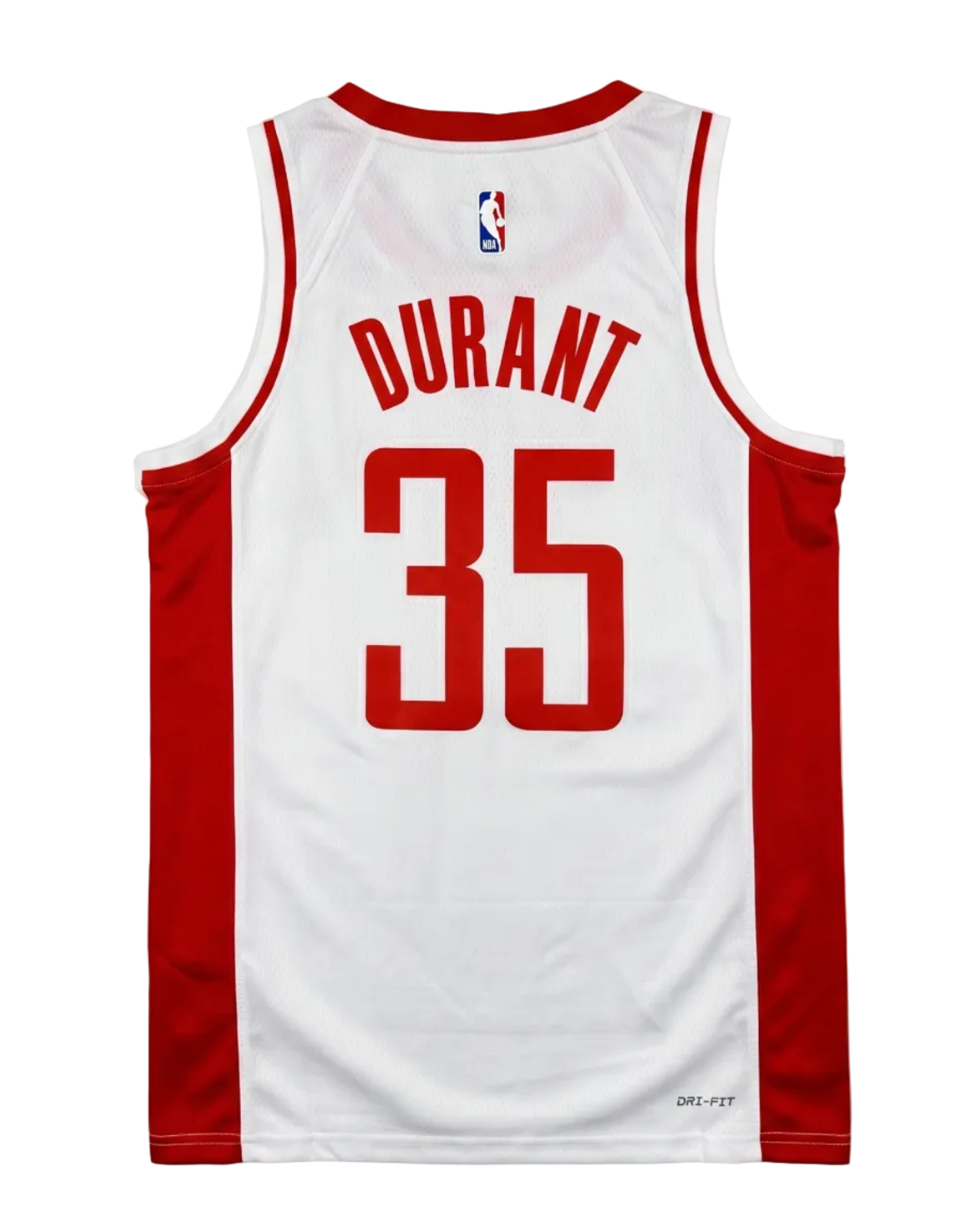 23/24 NBA Rockets Association Edition - Kevin Durant