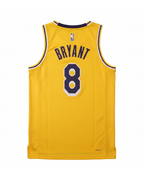 2023/24 NBA Lakers Icon Edition - Kobe Bryant