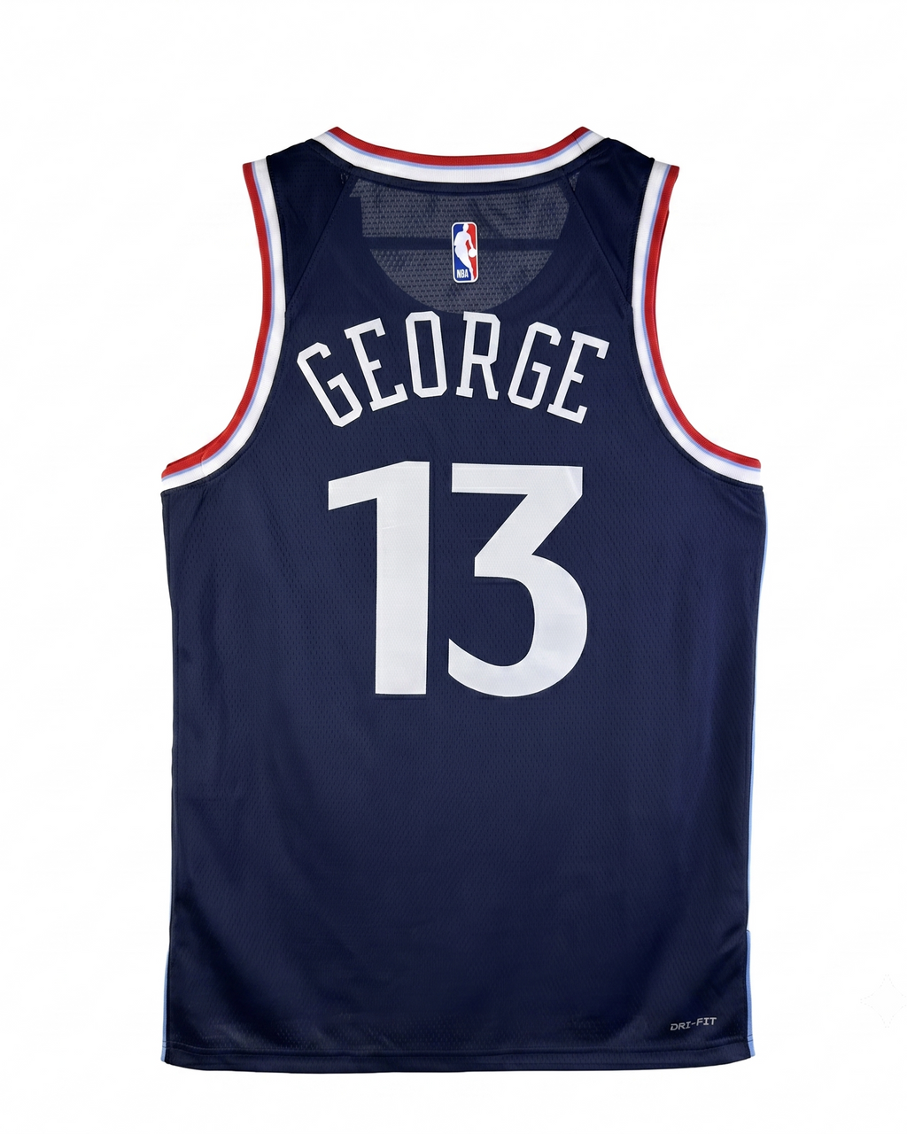 24/25 NBA LA Clippers Icon Edition - Paul George