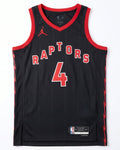 26/27 Jersey NBA Toronto Raptors Statement Edition - Scottie Barnes