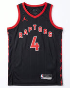 26/27 Jersey NBA Toronto Raptors Statement Edition - Scottie Barnes