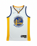 23/24 NBA Warriors Icon Edition 2,974 Record - Stephen Curry