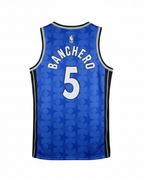 23/24 NBA Orlando Magic Classic Edition - Banchero