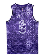 2023/24 NBA Lakers Select Series - Lebron James