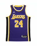 24/25 NBA Lakers Statement Edition - Kobe Bryant