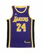 24/25 NBA Lakers Statement Edition - Kobe Bryant