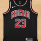 NBA Bulls 75 Aniversario Edition - Michael Jordan