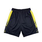 23/24 NBA Short Indiana Pacers - City Edition