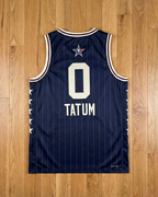 23/24 NBA All Star Game Edition - Tatum