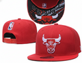 Gorra Snapback 59FIFTY New Era - Chicago Bulls