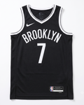 22/23 NBA Nets Icon Edition - Kevin Durant
