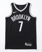 22/23 NBA Nets Icon Edition - Kevin Durant