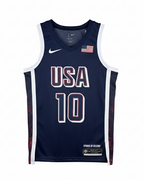 2024 NBA USA Team - Tatum