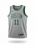 22/23 NBA Boston Celtics Icon Edition - Kyrie Irving