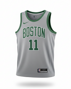 22/23 NBA Boston Celtics Icon Edition - Kyrie Irving
