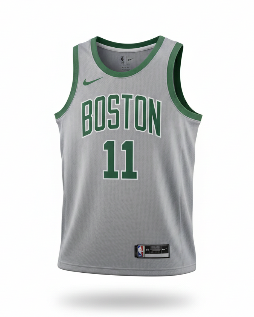 22/23 NBA Boston Celtics Icon Edition - Kyrie Irving