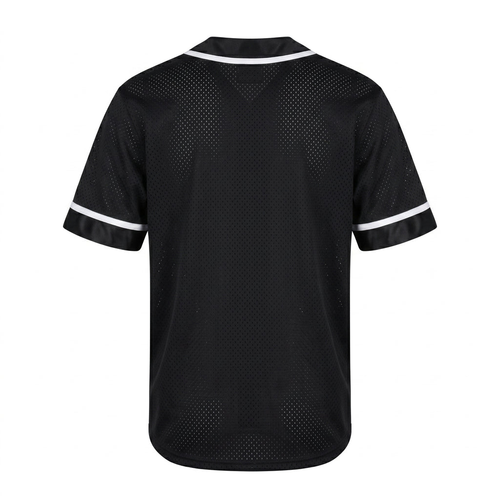 Camiseta Jordan NBA Brooklyn Nets Dri-Fit