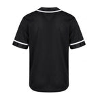 Camiseta Jordan NBA Brooklyn Nets Dri-Fit