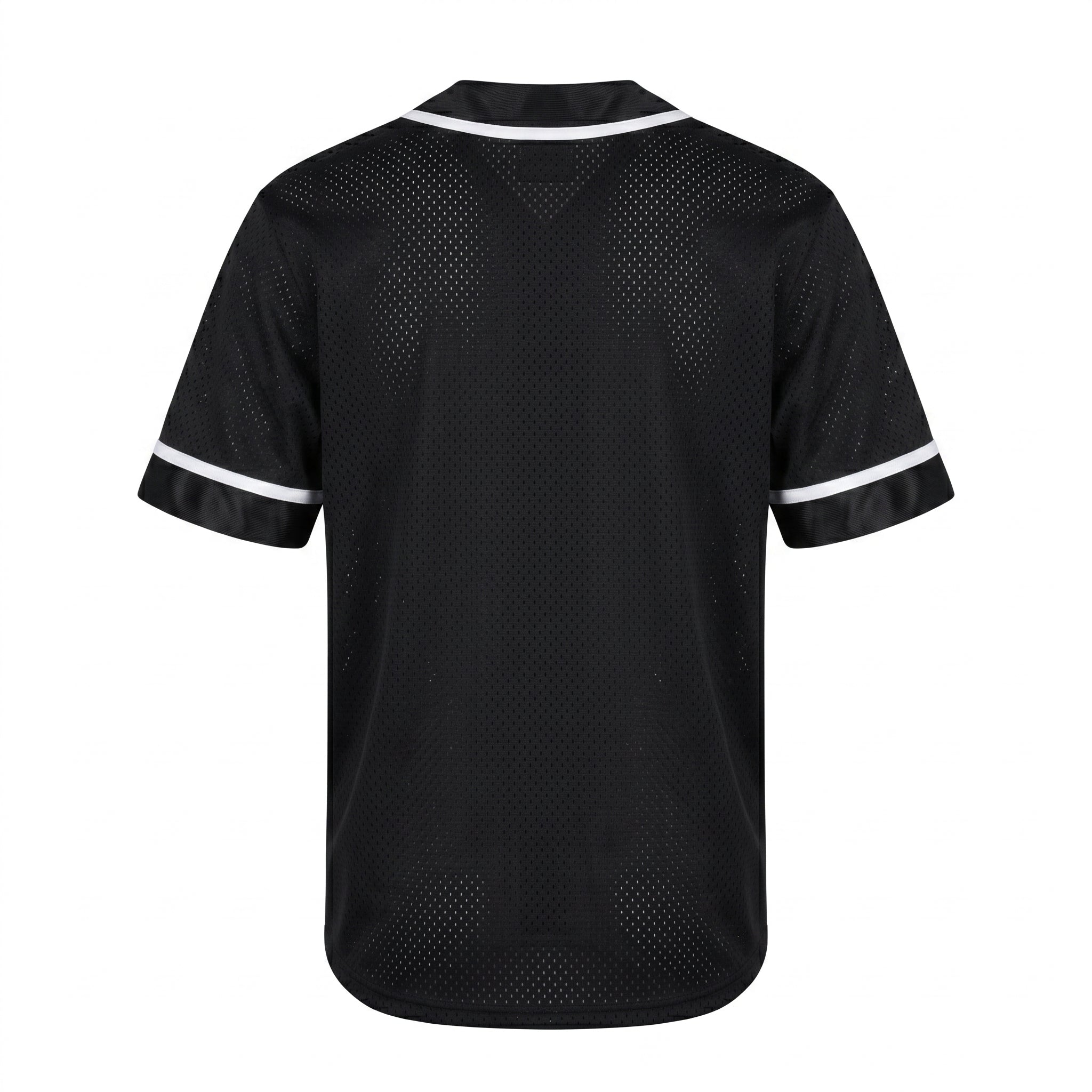 Camiseta Jordan NBA Brooklyn Nets Dri-Fit