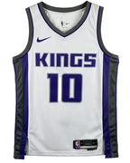 22/23 Jersey NBA Sacramento Kings Association Edition - DeMar DeRozan