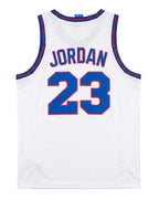 Champion Space Jam Tune Squad 1996 x Michael Jordan
