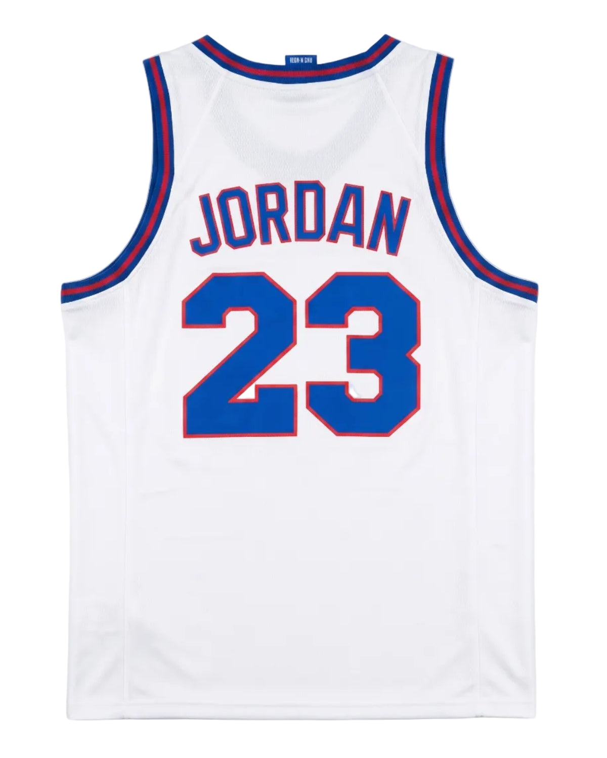 Champion Space Jam Tune Squad 1996 x Michael Jordan