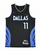 25/26 NBA Mavericks City Edition - Irving