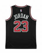NBA Bulls 75 Aniversario Edition - Michael Jordan