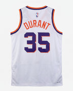 2023/24 NBA Suns Association Edition - Kevin Durant
