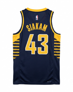 23/24 NBA Pacers Icon Edition - Pascal Siakam