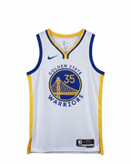 23/24 NBA Warriors Association Edition - Kevin Durant