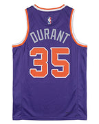 22/23 NBA Suns Icon Edition - Kevin Durant