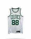 22/23 NBA Boston Celtics Association Edition - Neemias Queta