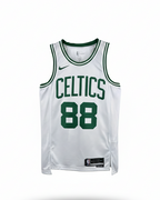 22/23 NBA Boston Celtics Association Edition - Neemias Queta