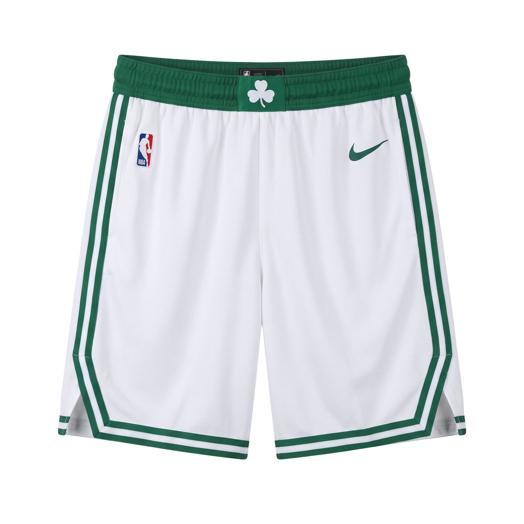 NBA Short Boston Celtics - Association Edition