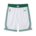 NBA Short Boston Celtics - Association Edition