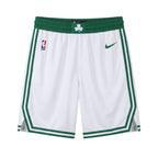 NBA Short Boston Celtics - Association Edition