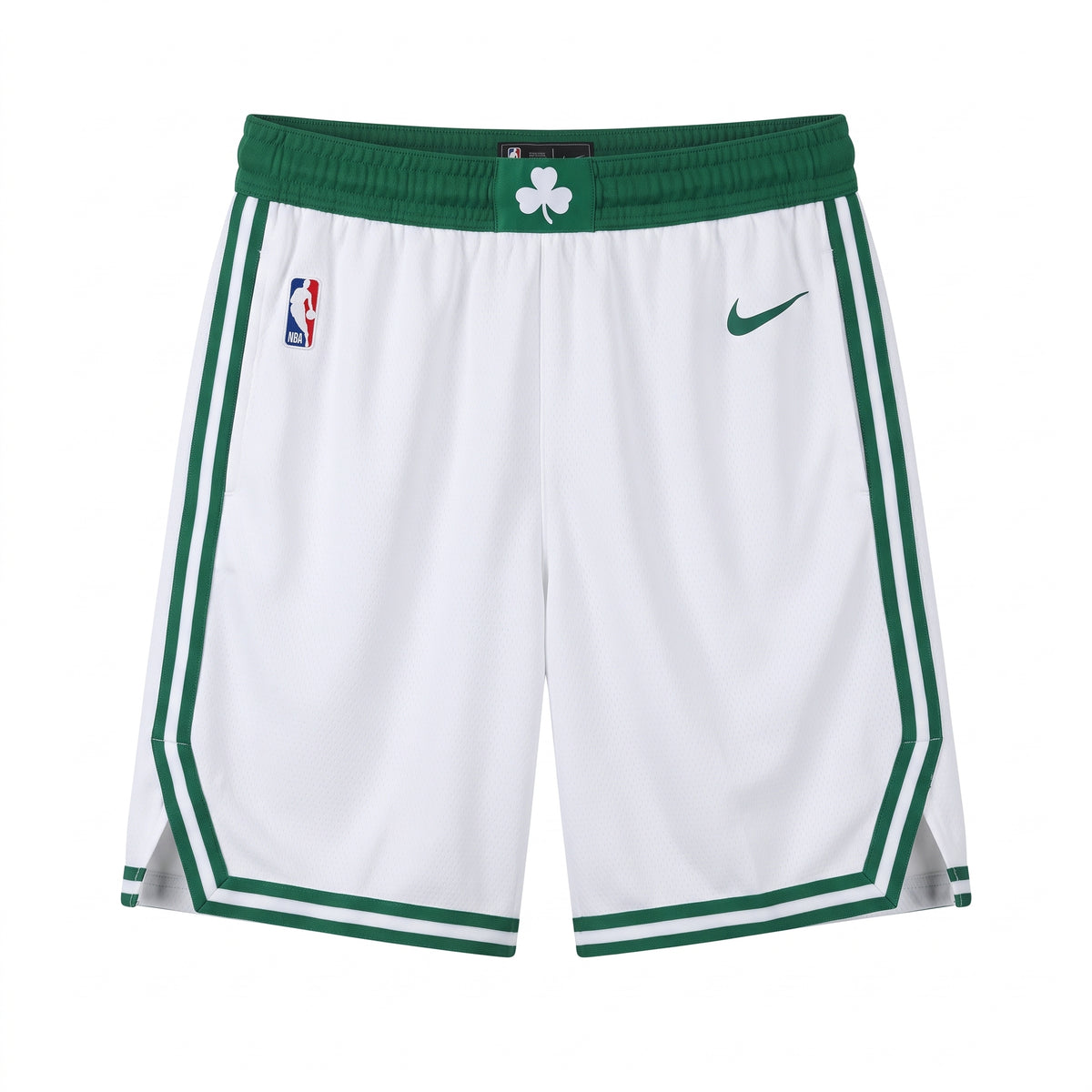 NBA Short Boston Celtics - Association Edition