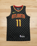 NBA Hawks Icon Edition - Young