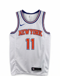 24/25 NBA NY Knicks Association Edition - Jalen Brunson
