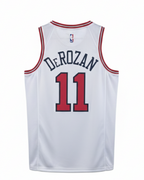 2023/24 NBA Bulls Association Edition - DeRozan