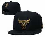 Gorra Snapback 59FIFTY New Era - Chicago Bulls