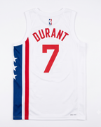 22/23 NBA Nets Classic Edition - Kevin Durant
