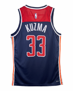 22/23 NBA Wizards Statement Edition - Kyle Kuzma